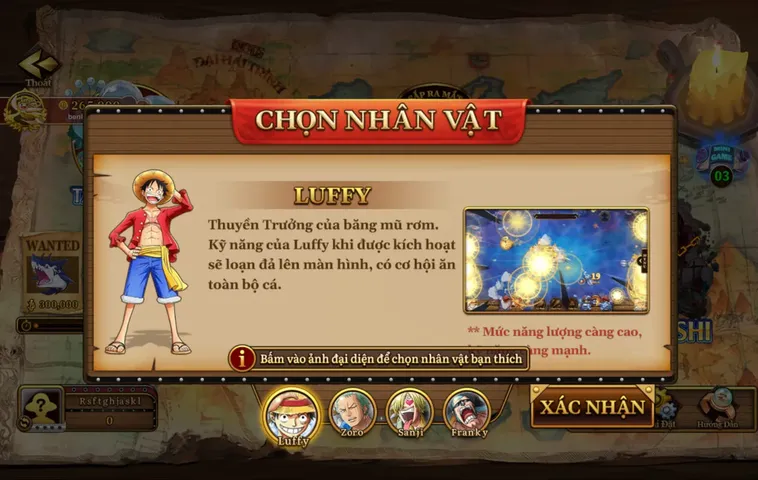 Tuyệt Chiêu Cách Chơi Bắn Cá Đại Hải Trình Tại VNBet77 Săn Quà Khủng 2 Tuyệt Chiêu Cách Chơi Bắn Cá Đại Hải Trình Tại VNBet77 Săn Quà Khủng