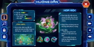 Mẹo Hay Cách Chơi Bắn Cá Men In Black Tại VNBet77 Diệt Quái Siêu Nhanh