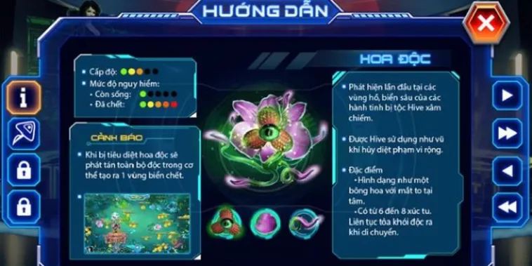 Mẹo Hay Cách Chơi Bắn Cá Men In Black Tại VNBet77 Diệt Quái Siêu Nhanh 1 Mẹo Hay Cách Chơi Bắn Cá Men In Black Tại VNBet77 Diệt Quái Siêu Nhanh