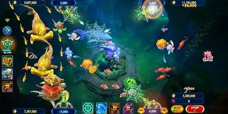 Mẹo Hay Cách Chơi Bắn Cá Men In Black Tại VNBet77 Diệt Quái Siêu Nhanh 2 Mẹo Hay Cách Chơi Bắn Cá Men In Black Tại VNBet77 Diệt Quái Siêu Nhanh