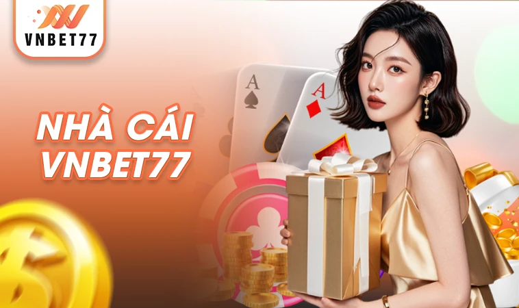 Trang chủ 29 VNBet77 - Nhà Cái VNBet 77 - Địa Chỉ Cá Cược Uy Tín Số 1 Thị Trường Việt