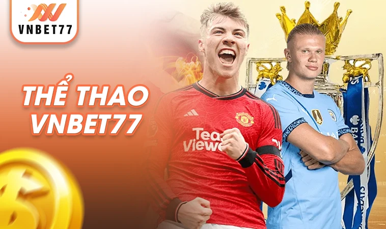 Trang chủ 31 VNBet77 - Nhà Cái VNBet 77 - Địa Chỉ Cá Cược Uy Tín Số 1 Thị Trường Việt