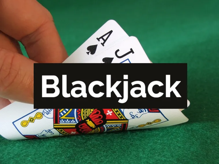 Bí Quyết Chinh Phục Blackjack Tại VNBet77 Để Thắng Lớn Mỗi Ngày 2 Bí Quyết Chinh Phục Blackjack Tại VNBet77 Để Thắng Lớn Mỗi Ngày