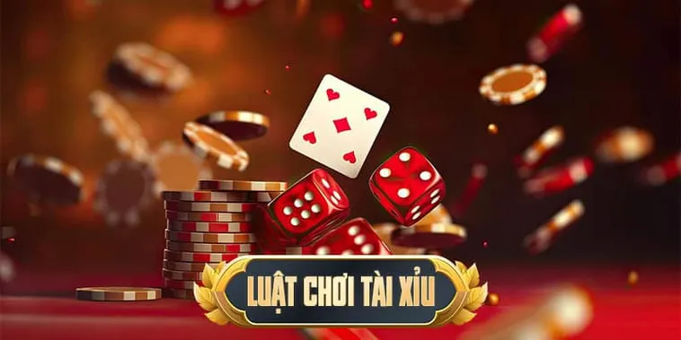 Bí Kíp Chơi Tài Xỉu Nhà Cái VNBet77 Dễ Thắng Nhất Hiện Nay 1 Bí Kíp Chơi Tài Xỉu Nhà Cái VNBet77 Dễ Thắng Nhất Hiện Nay