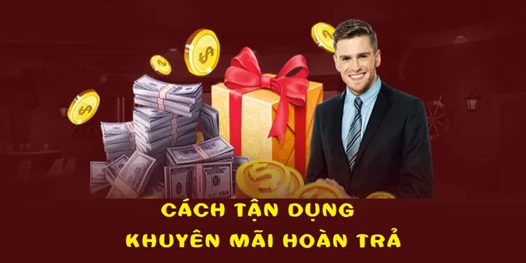Hoàn Trả Không Giới Hạn VNBet77 Cơ Hội Nhận Thưởng Mỗi Ngày 1 Hoàn Trả Không Giới Hạn VNBet77 Cơ Hội Nhận Thưởng Mỗi Ngày