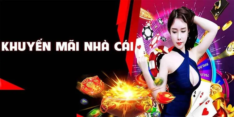 Khám Phá Khuyến Mãi VNBet77 Hấp Dẫn Nhất Dành Cho Người Chơi Mới 2 Khám Phá Khuyến Mãi VNBet77 Hấp Dẫn Nhất Dành Cho Người Chơi Mới