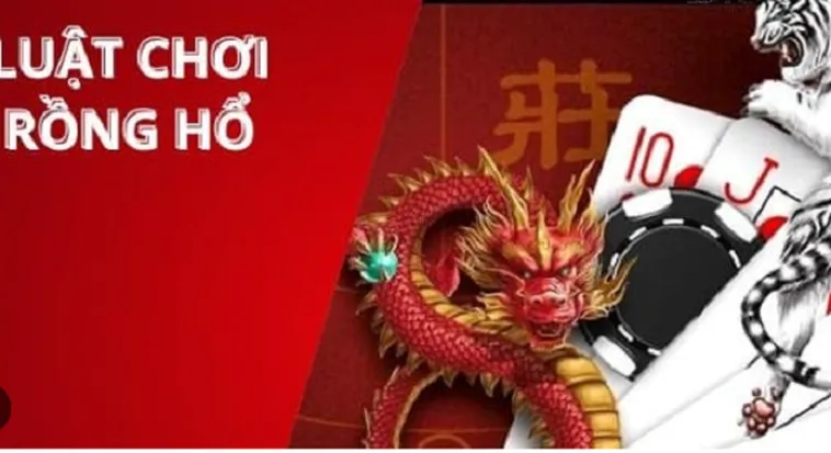 Hướng Dẫn Chơi Dragon Tiger Tại VNBet77 Đỉnh Cao Trong 3 Phút 1 Hướng Dẫn Chơi Dragon Tiger Tại VNBet77 Đỉnh Cao Trong 3 Phút