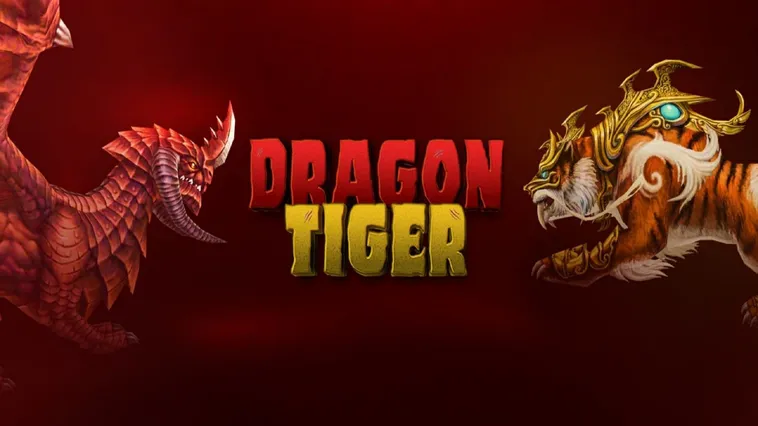 Hướng Dẫn Chơi Dragon Tiger Tại VNBet77 Đỉnh Cao Trong 3 Phút 2 Hướng Dẫn Chơi Dragon Tiger Tại VNBet77 Đỉnh Cao Trong 3 Phút