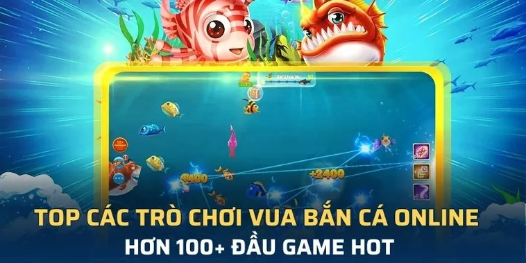 Chinh Phục Cách Chơi Vua Bắn Cá Tại VNBet77 Rinh Ngay Kho Báu Vàng 2 Chinh Phục Cách Chơi Vua Bắn Cá Tại VNBet77 Rinh Ngay Kho Báu Vàng