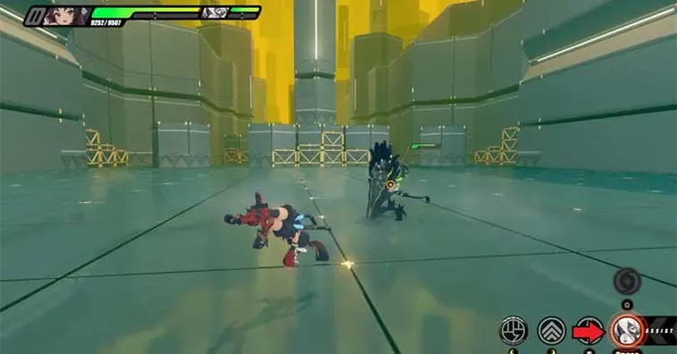 Hướng Dẫn Chơi Game Nhanh ZetX VNBet77 Thắng Lớn Trong Vài Phút 2 Hướng Dẫn Chơi Game Nhanh ZetX VNBet77 Thắng Lớn Trong Vài Phút